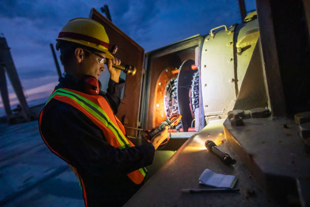 Best Affordable Electrical Installation  in Mattawan, MI
